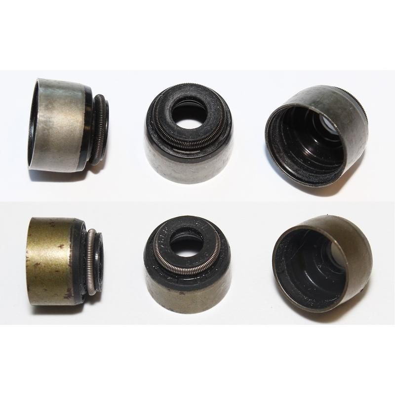 Elring 130.860 Seal Ring, valve stem