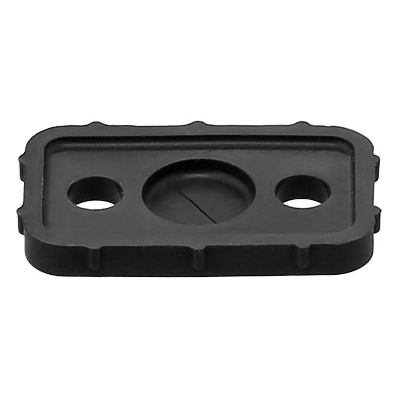 Elring 131.050 Gasket, timing case cover