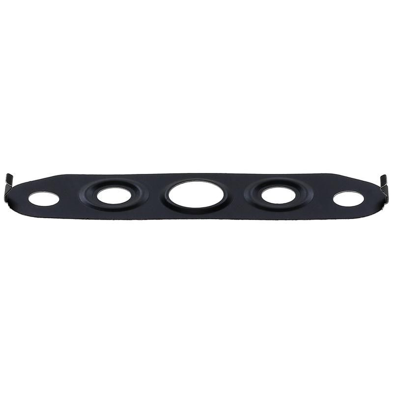 Elring 132.820 Gasket, oil inlet (charger)