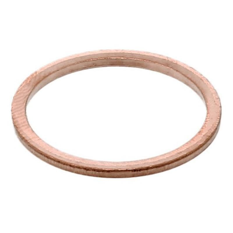 Elring 133.051 Seal Ring, oil drain plug