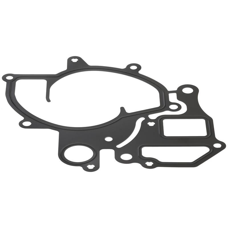 Elring 133.570 Gasket, water pump