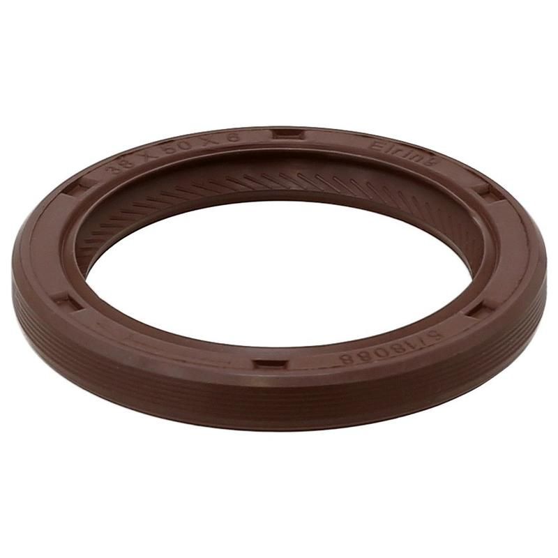 Elring 135.140 Shaft Seal, crankshaft