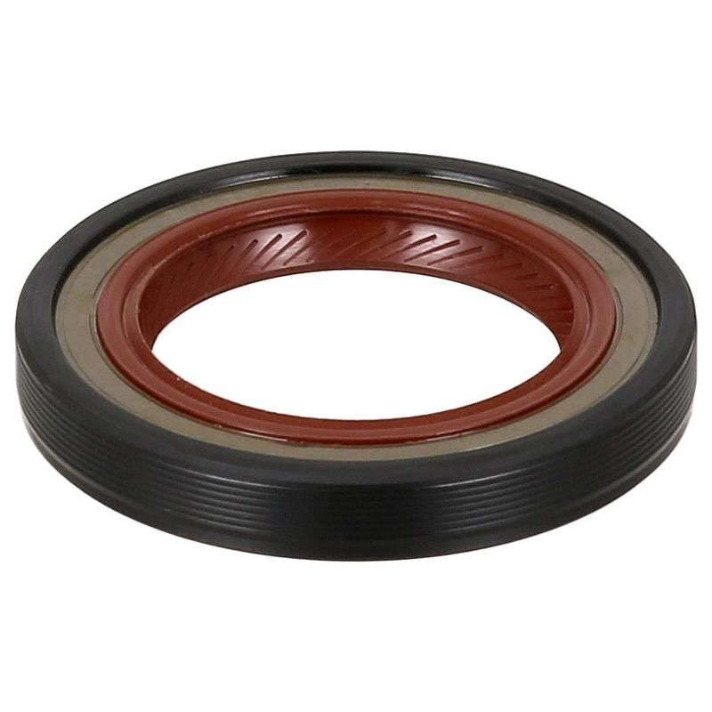 Elring 135.151 Shaft Seal, camshaft