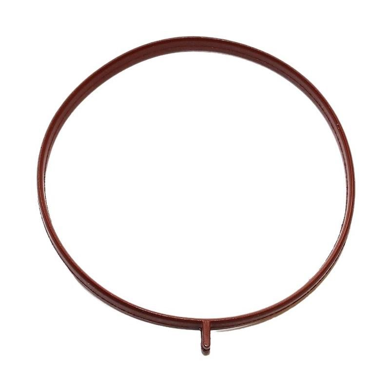 Elring 135.570 Gasket, intake manifold housing