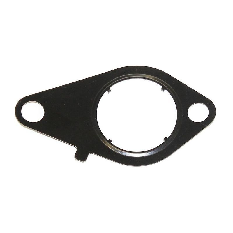 Elring 135.670 Gasket, EGR valve