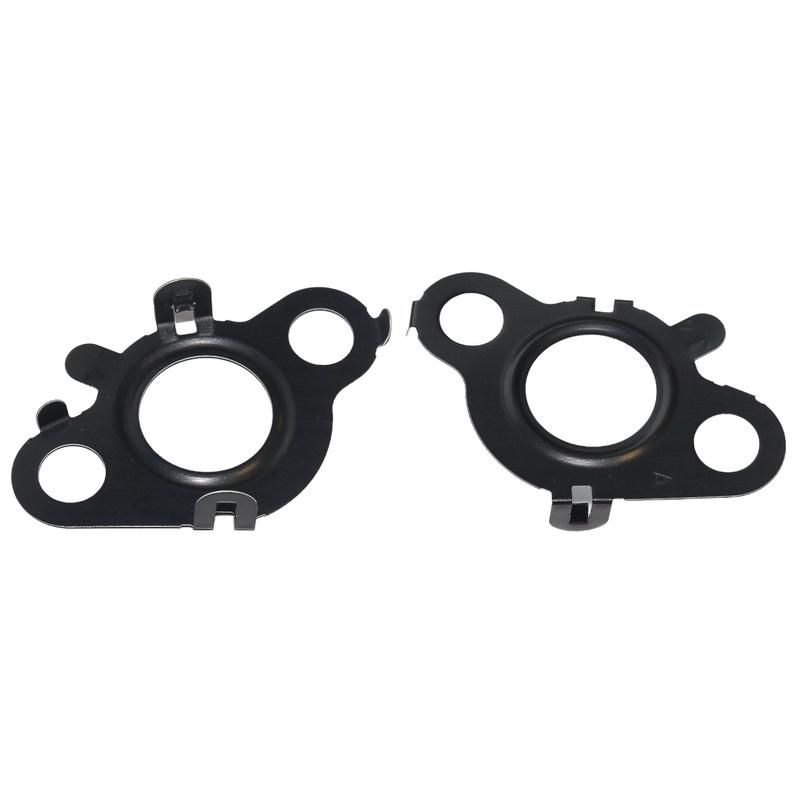 Elring 135.680 Gasket, EGR valve pipe