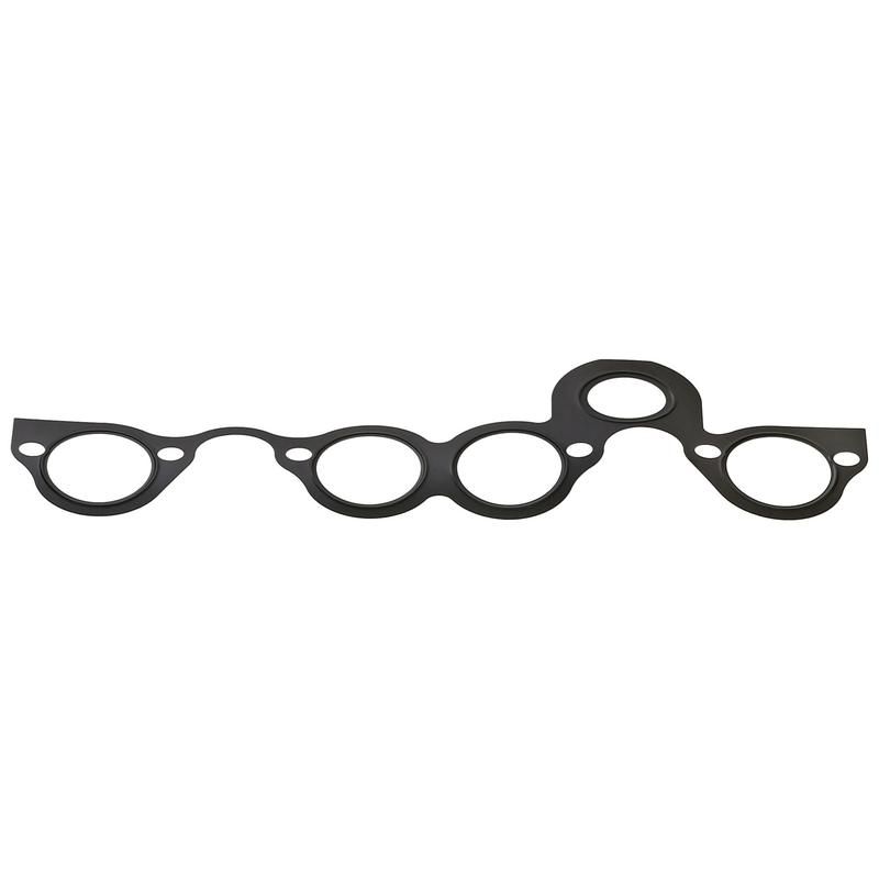 Elring 146.770 Gasket, intake manifold