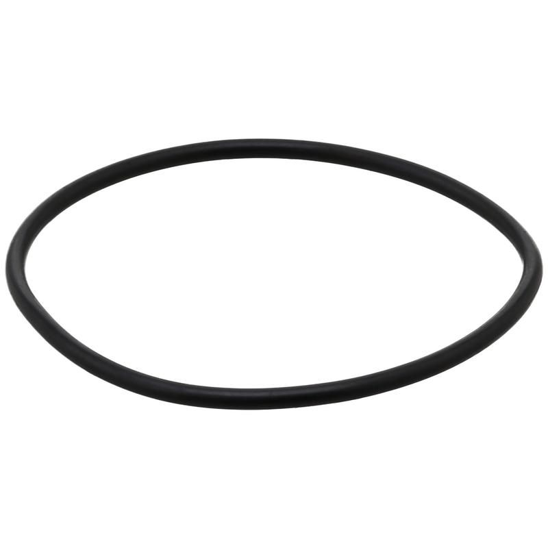 Elring 147.760 Seal Ring