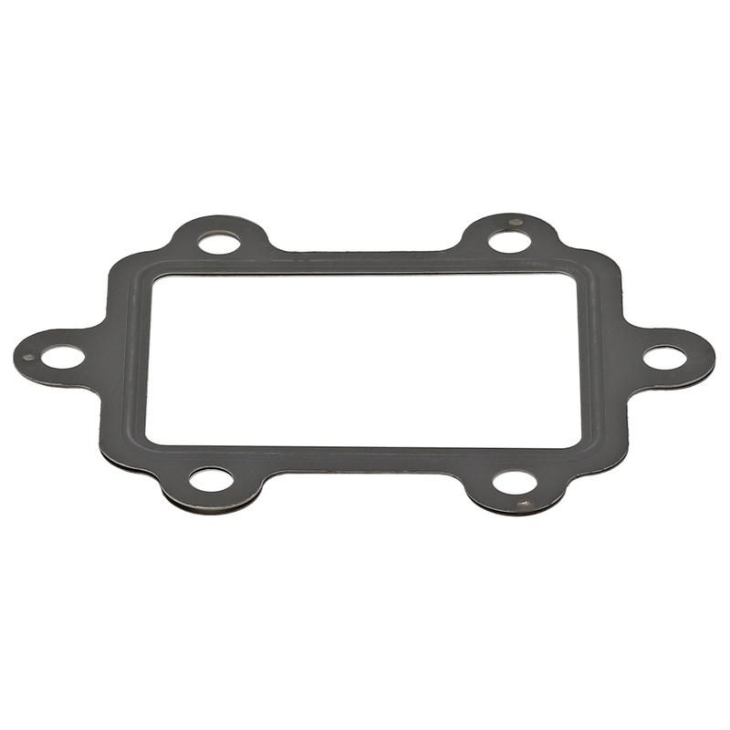 Elring 148.200 Gasket, EGR valve