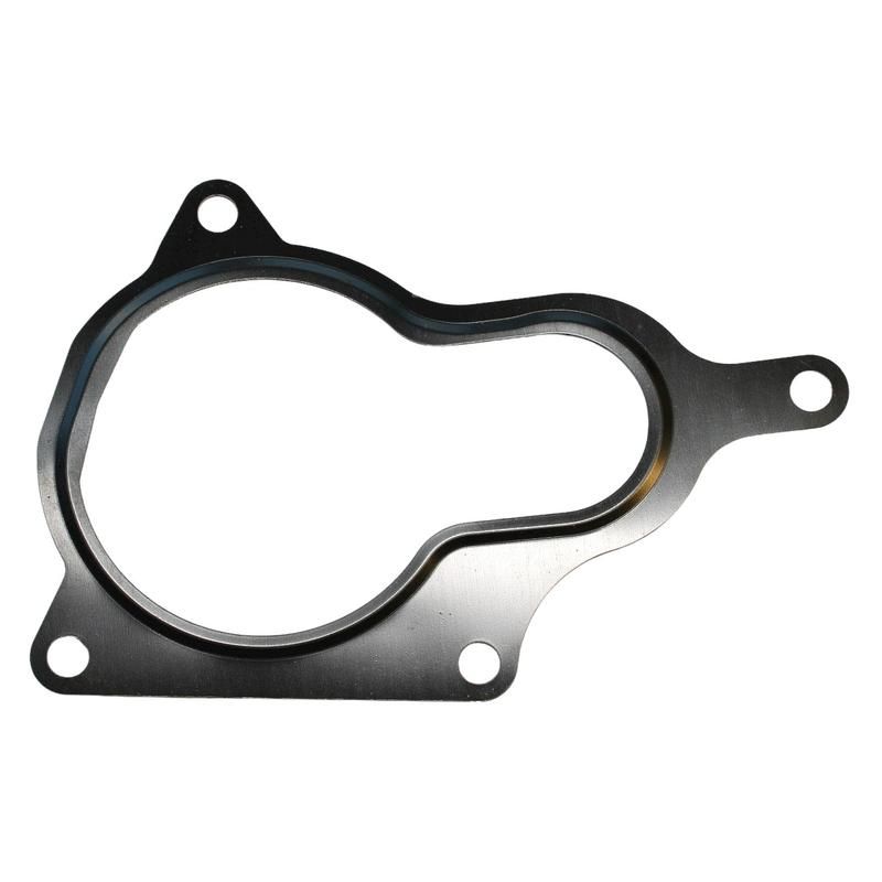 Elring 149.040 Gasket, intake manifold housing