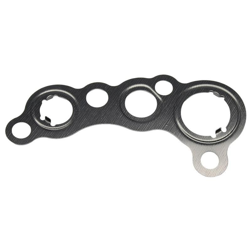 ELRING 149.060 Seal, automatic transmission oil pump