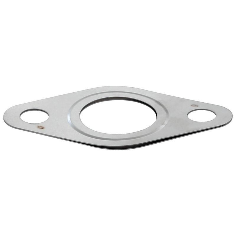 Elring 150.190 Gasket, EGR valve
