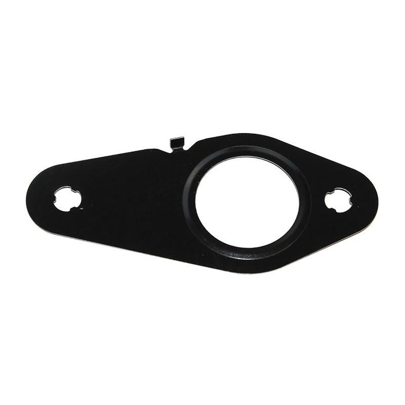 Elring 150.350 Gasket, crankcase ventilation