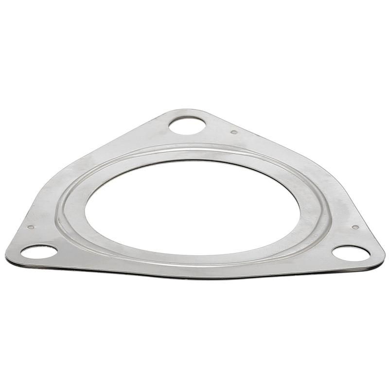 Elring 150.750 Gasket, charger