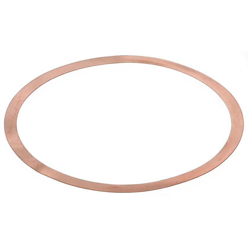 Elring 150.843 O-Ring, cylinder sleeve