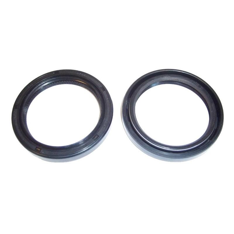 Elring 151.510 Shaft Seal, crankshaft