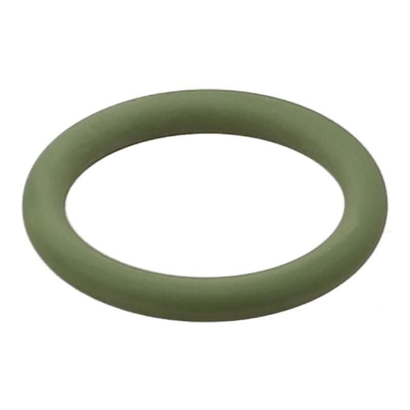 Elring 157.030 Seal Ring