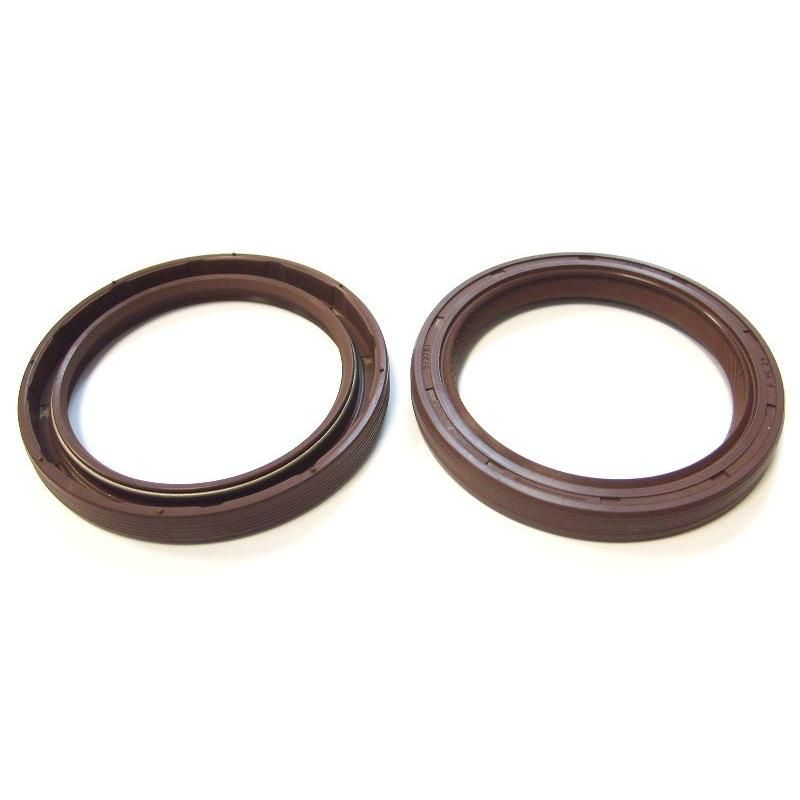 Elring 157.200 Shaft Seal, crankshaft