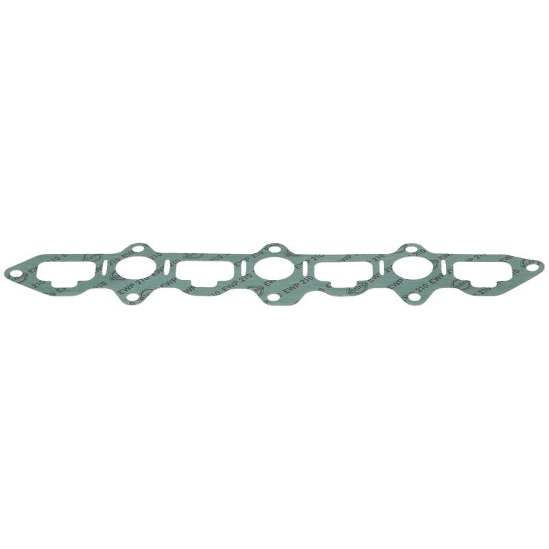Elring 157.630 Gasket, intake manifold