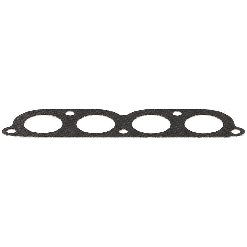 Elring 165.200 Gasket, intake manifold housing