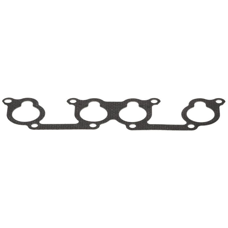 Elring 165.210 Gasket, intake manifold