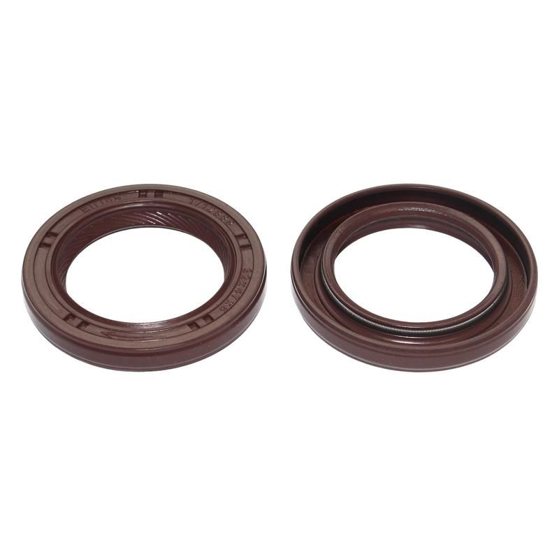 Elring 166.160 Shaft Seal, crankshaft
