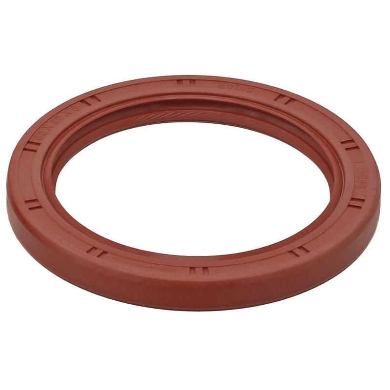 Elring 166.180 Shaft Seal, crankshaft