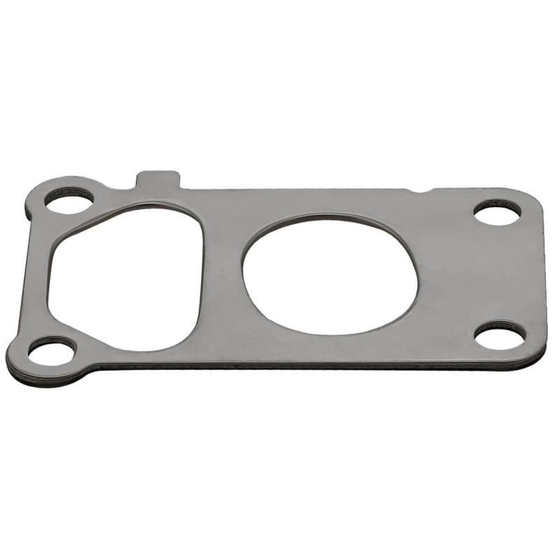Elring 181.751 Gasket, charger