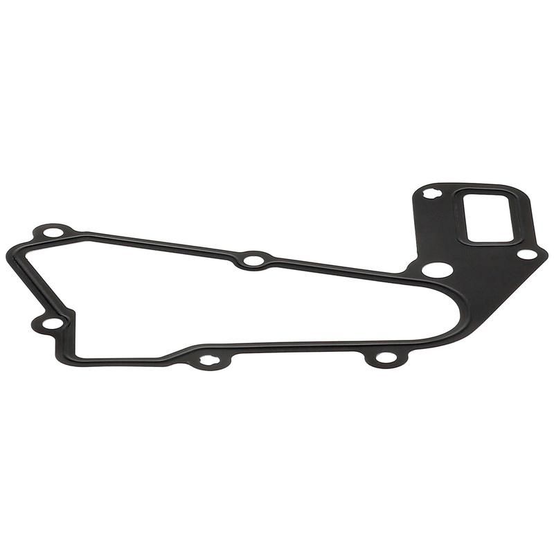 Elring 185.071 Gasket, oil pump