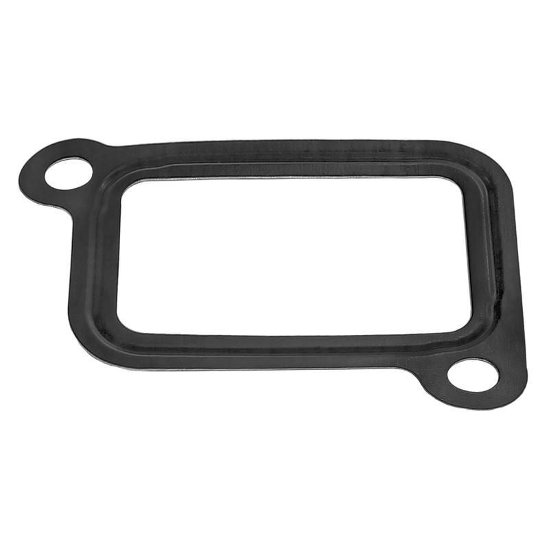 Elring 185.131 Gasket, housing cover (crankcase)