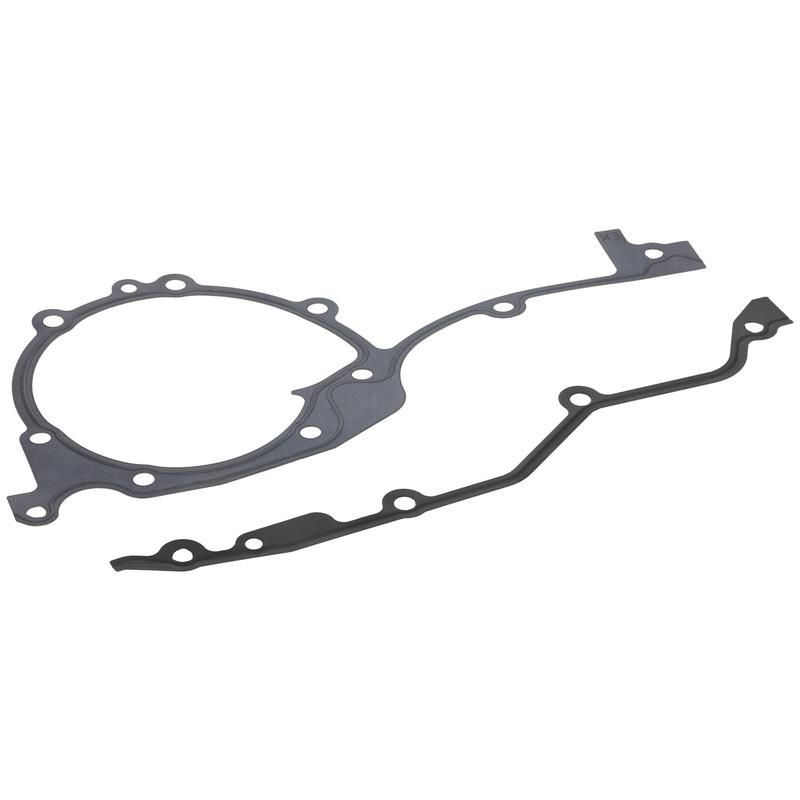 Elring 185.200 Gasket Kit, timing case