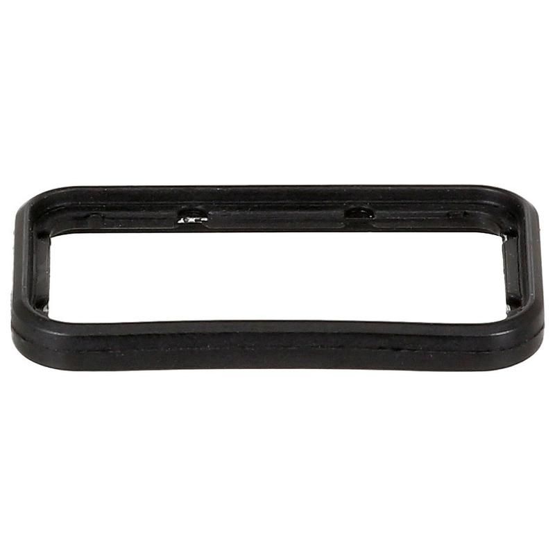 Elring 185.250 Gasket, housing cover (crankcase)