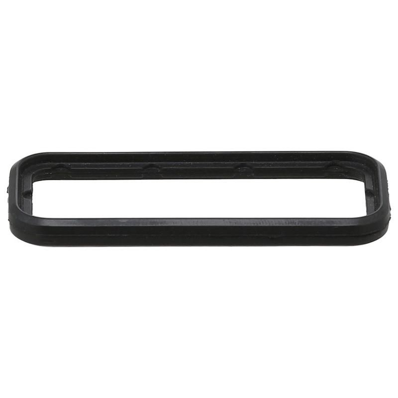 Elring 185.270 Gasket, housing cover (crankcase)