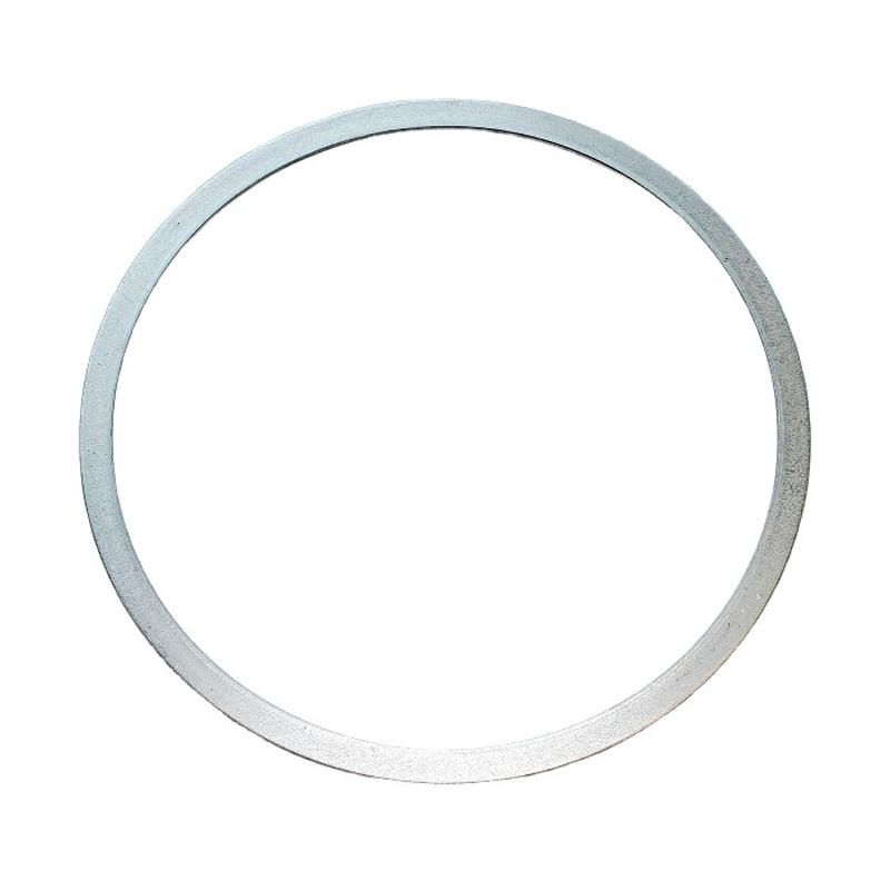 Elring 187.330 Gasket, cylinder head