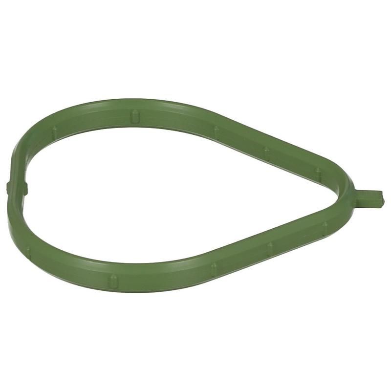 Elring 187.341 Gasket, intake manifold