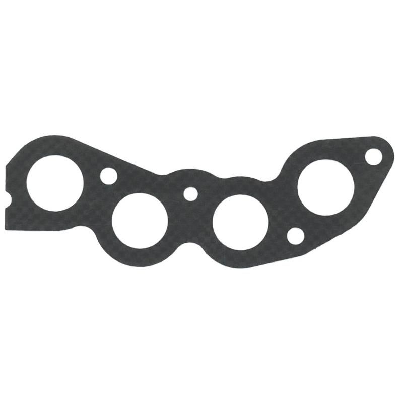 Elring 189.768 Gasket, intake/exhaust manifold