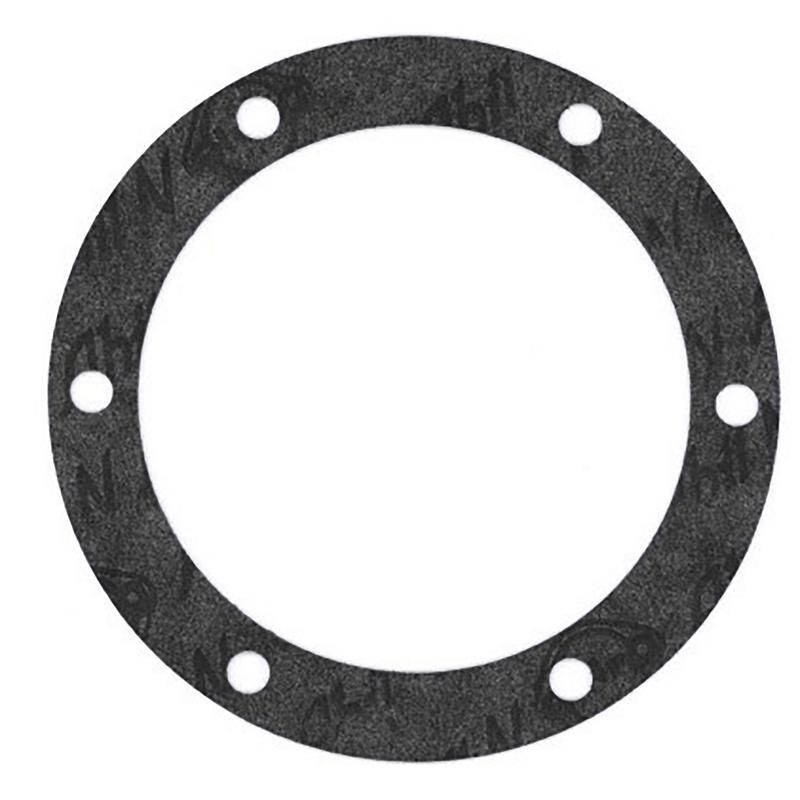 Elring 190.179 Seal, oil strainer