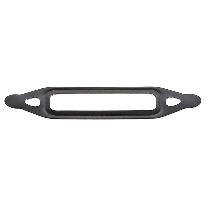 Elring 190.411 Gasket, oil pump