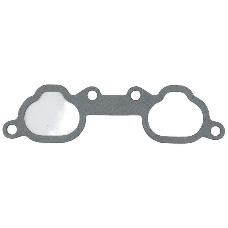 Elring 191.430 Gasket, intake manifold