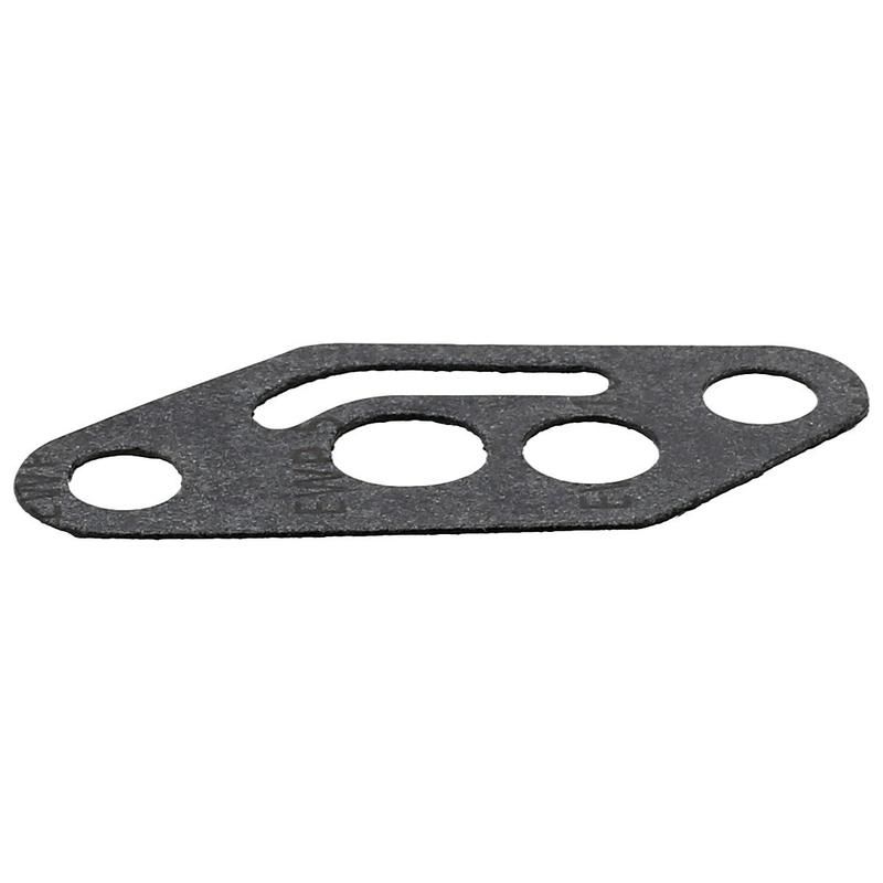 Elring 191.582 Gasket, oil filter housing