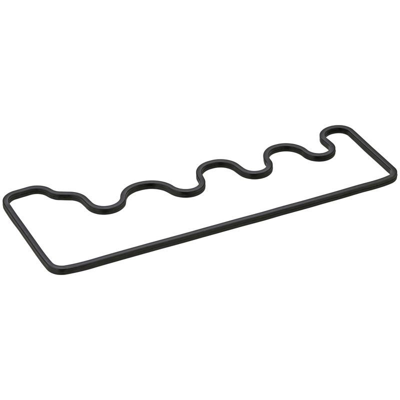 Elring 194.220 Gasket, cylinder head cover