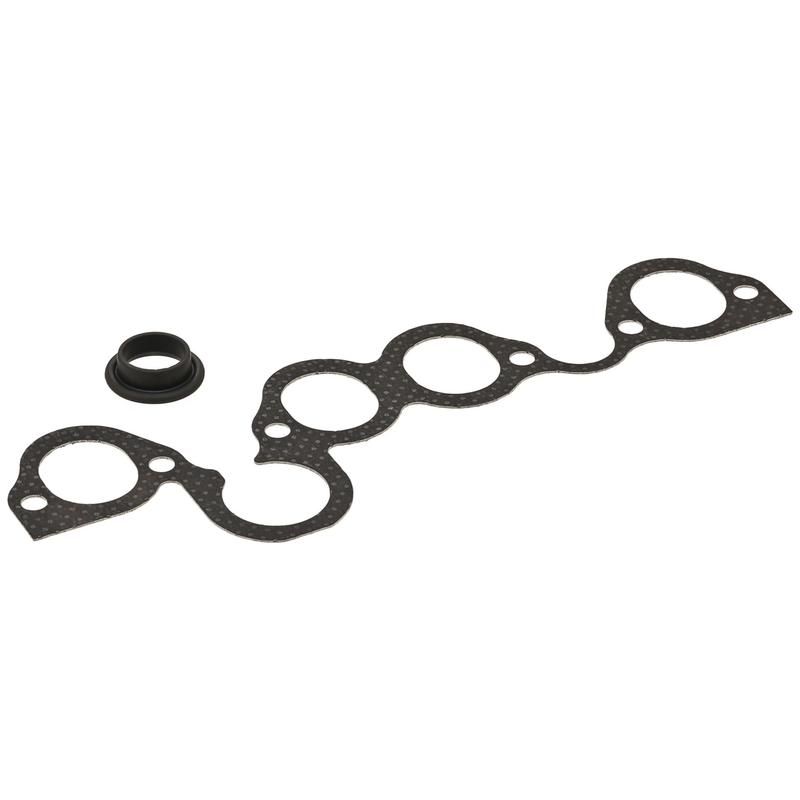 Elring 195.670 Heat Riser Gasket