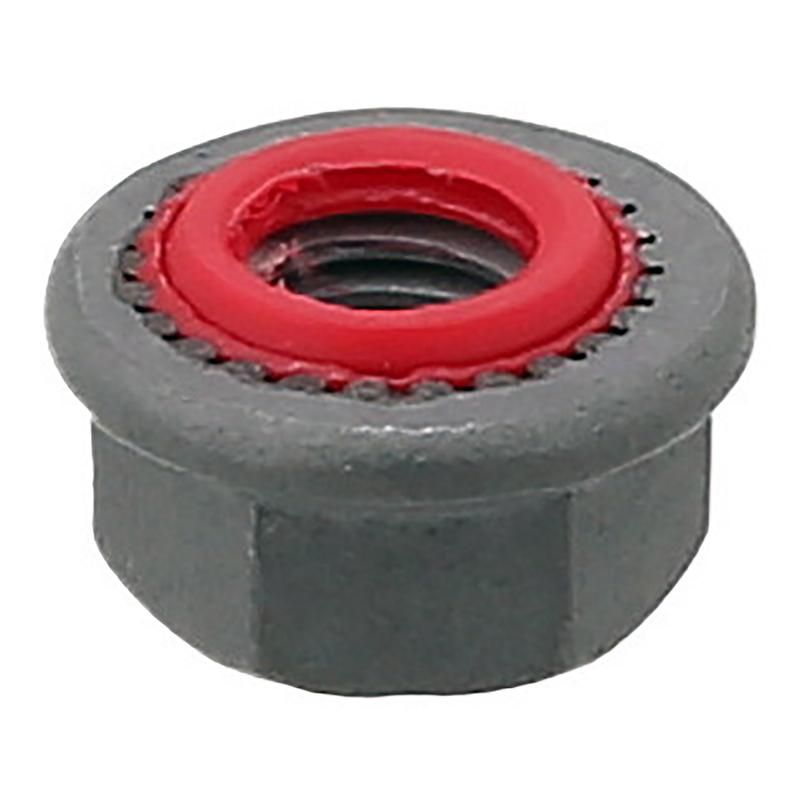 Elring 196.135 Nut