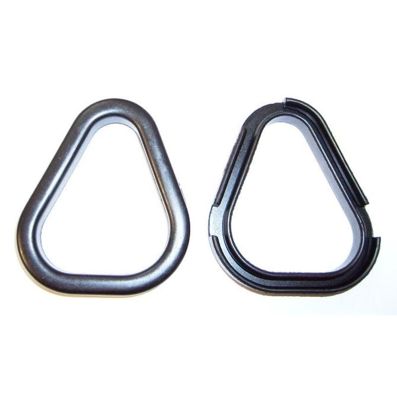 Elring 197.033 Gasket, cylinder head cover