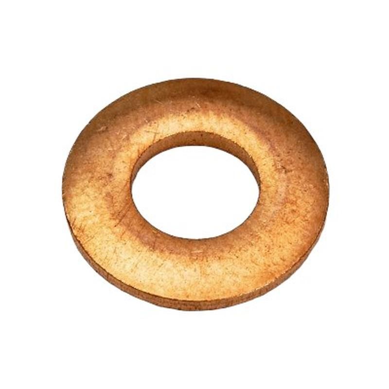 Elring 199.360 Seal Ring, nozzle holder