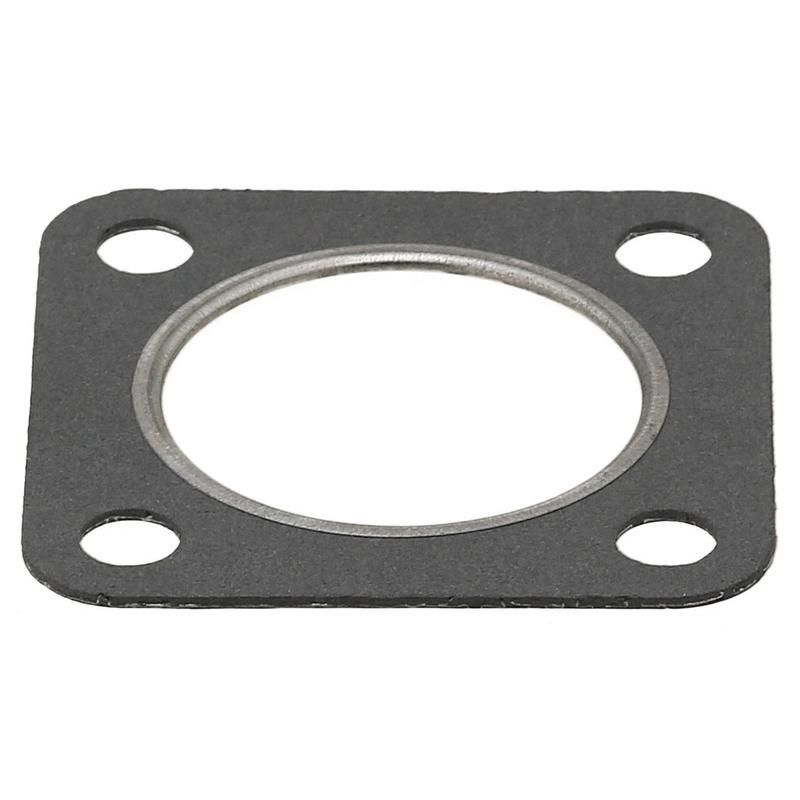 Elring 200.736 Gasket, exhaust pipe