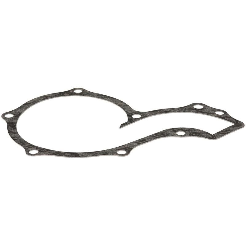 Elring 202.835 Gasket, water pump