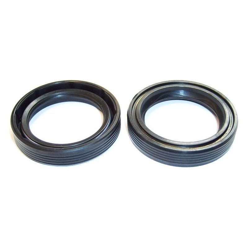 Elring 203.808 Shaft Seal, crankshaft