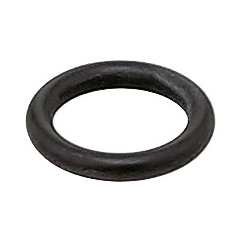 Elring 212.610 Seal Ring, cylinder head cover bolt