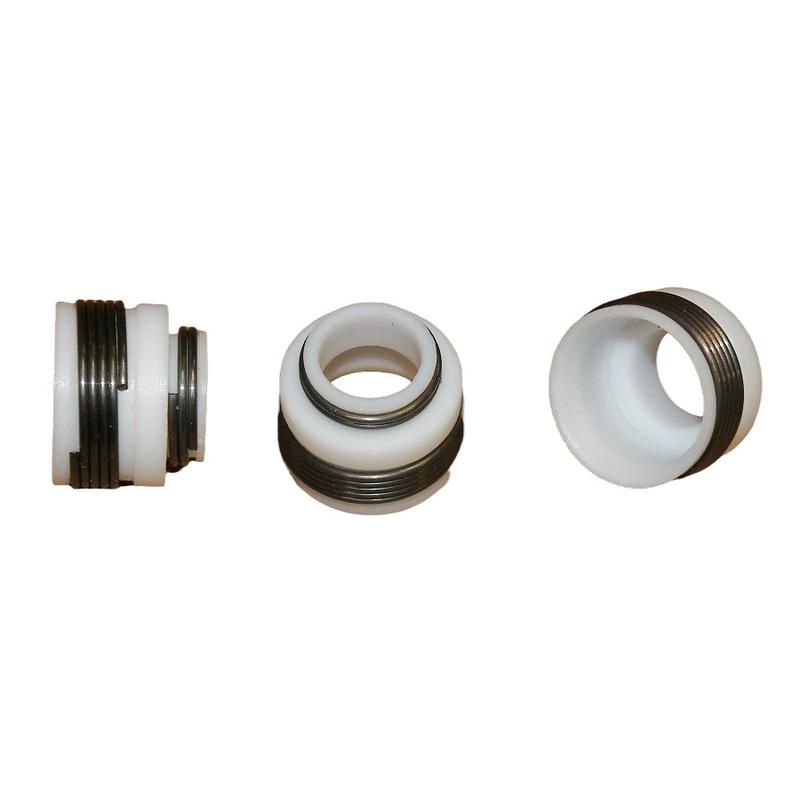 Elring 214.981 Seal Ring, valve stem